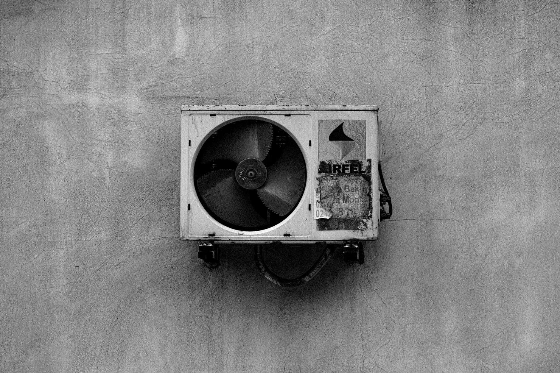 Dépannage climatisation à Levallois-Perret